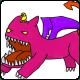 The Ultimate Chimera Thumbnail